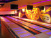 Bowlingové dráhy zhotovené naší firmou-086, EURO-BOWLING s.r.o.