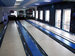 Bowlingové dráhy zhotovené naší firmou-087, EURO-BOWLING s.r.o.