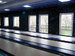 Bowlingové dráhy zhotovené naší firmou-088, EURO-BOWLING s.r.o.