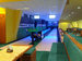 Bowlingové dráhy zhotovené naší firmou-089, EURO-BOWLING s.r.o.