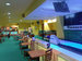Bowlingové dráhy zhotovené naší firmou-090, EURO-BOWLING s.r.o.