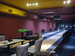 Bowlingové dráhy zhotovené naší firmou-091, EURO-BOWLING s.r.o.