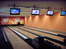 Bowlingové dráhy zhotovené naší firmou-092, EURO-BOWLING s.r.o.