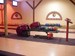 Bowlingové dráhy zhotovené naší firmou-093, EURO-BOWLING s.r.o.