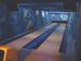 Bowlingové dráhy zhotovené naší firmou-094, EURO-BOWLING s.r.o.