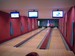 Bowlingové dráhy zhotovené naší firmou-095, EURO-BOWLING s.r.o.