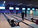 Bowlingové dráhy zhotovené naší firmou-096, EURO-BOWLING s.r.o.