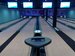 Bowlingové dráhy zhotovené naší firmou-098, EURO-BOWLING s.r.o.