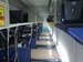 Bowlingové dráhy zhotovené naší firmou-099, EURO-BOWLING s.r.o.