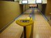 Bowlingové dráhy zhotovené naší firmou-101, EURO-BOWLING s.r.o.