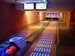 Bowlingové dráhy zhotovené naší firmou-102, EURO-BOWLING s.r.o.