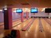 Bowlingové dráhy zhotovené naší firmou-103, EURO-BOWLING s.r.o.