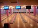 Bowlingové dráhy zhotovené naší firmou-104, EURO-BOWLING s.r.o.