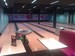 Bowlingové dráhy zhotovené naší firmou-105, EURO-BOWLING s.r.o.
