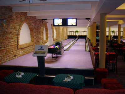 Fotogalerie