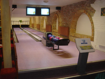 Fotogalerie