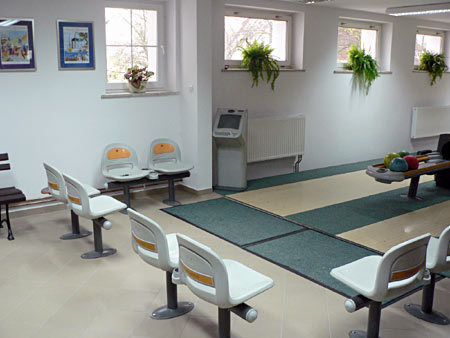 Fotogalerie