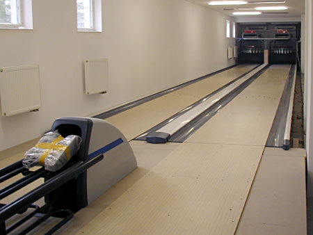 Fotogalerie