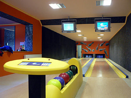 Fotogalerie