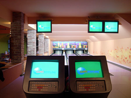 Fotogalerie