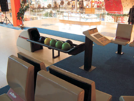 Fotogalerie