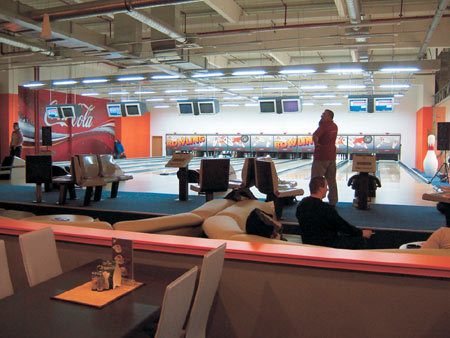 Fotogalerie