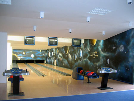 Fotogalerie