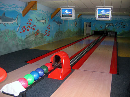 Fotogalerie