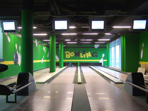 Fotogalerie