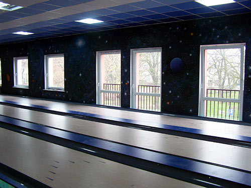 Fotogalerie
