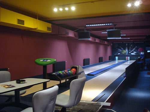 Fotogalerie