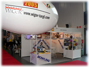 Výstava Surexpo