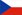 Czech