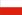 Polski