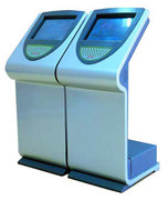 Bowlingové produkty - skorovaci-software
